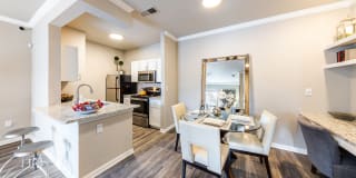 The Highline Gallery 9