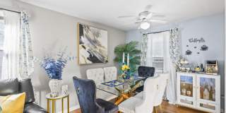 321 Hackett Blvd unit: 2 Gallery 8