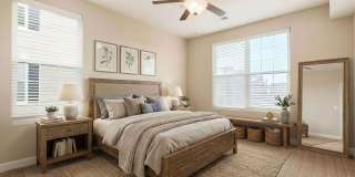 5864 Whitebark Pine Trail Gallery 18