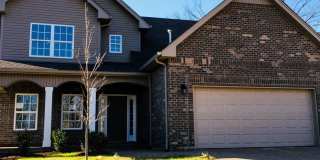 Beautiful family home in desirable Sugar Valley community Gallery 1