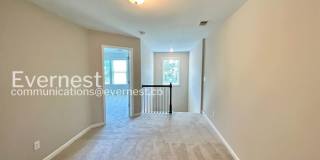 1243 Fischer Trace Gallery 12