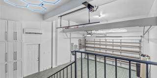 4802 W BEACHWAY Drive Gallery 34