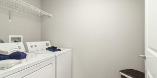 The Landing at Town Center Gallery 15