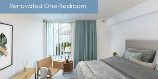 The Meadows - Newly Renovated Gallery 10