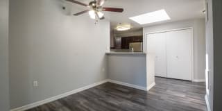 The Perch on 52nd Gallery 5