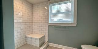 Remodeled beauty in Charolette Park Gallery 14