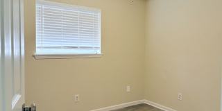 Newly remodeled four bedroom home in Noble Gallery 16