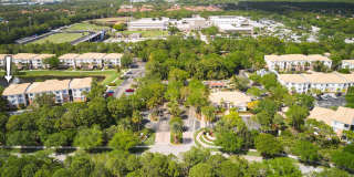 9112 Myrtlewood Circle W Gallery 30