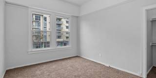 Lovely Hillcrest One bedroom apartment Gallery 10