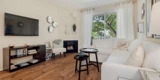 Norwalk Metropointe Gallery 1