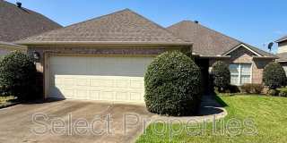 3521 Old Dornick Gallery 1