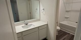329 Spaight Acres Way - 1 Gallery 19