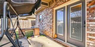 1299 N Sicily Lane Gallery 40