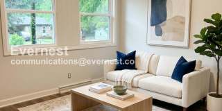 2746 Mary Avenue Gallery 4
