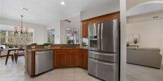 22090 Longleaf Trail Drive Gallery 13