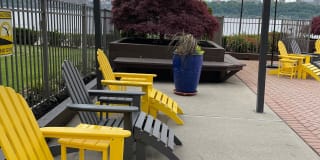 Mariners Landing Gallery 63