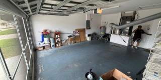 6213 ASHFIELD PLACE Gallery 4