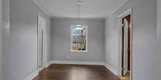 725 Matilda PL N Gallery 8