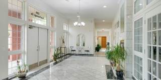 Tregaron Oaks Gallery 15