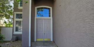 An Amazing NW Home! Over 3300 sq ft w/ pool & spa! Must see! Gallery 4