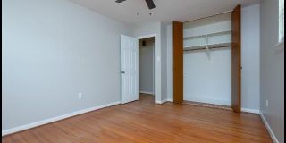 4907 Arlington Drive Gallery 17
