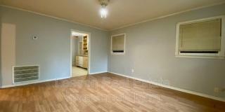 4259 Rightway Ave Gallery 3