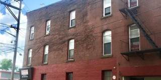 108 North Street Gallery 8