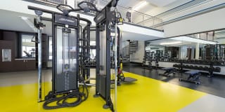 Modera Medford Gallery 20