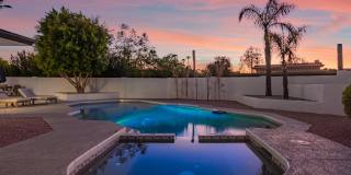 15832 N 62nd Place Gallery 33