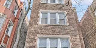 7741 S Yates Boulevard Gallery 1