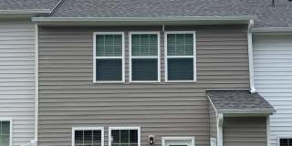 6404 Lady Eliza Lane Gallery 37