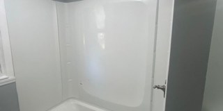 Coming soon!! 3 Bedroom 1 Bath Coming soon!! 3 Bedroom 1 Bath Gallery 6