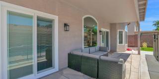 665 W MINTON Drive Gallery 26
