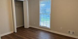 130 Lori Lane Gallery 14