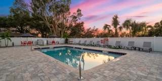 Soto Apartments Gallery 32