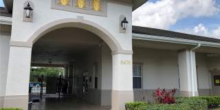 6546 S GOLDENROD ROAD Gallery 31