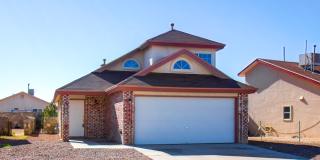 Delightful 2-story home located on the Eastside! Gallery 4