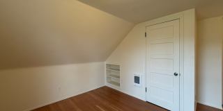 $500 Off Move In Costs!! Updated Farm House $500 Off Move In Costs!! Updated Farm House Gallery 20