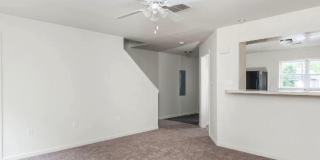 5235 CROWSON Avenue Gallery 30