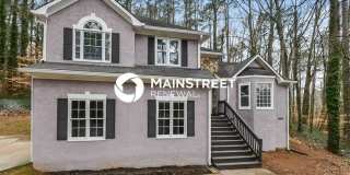 2628 Meadow Lark Drive 2628 Meadow Lark Drive Gallery 1