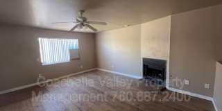32934 Rancho Vista Dr Gallery 4