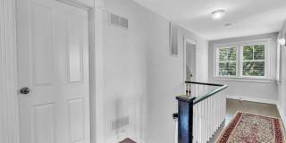 37 Ludlow Avenue Gallery 53