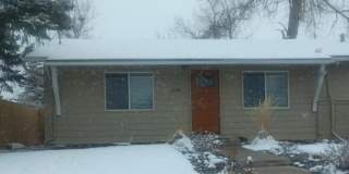1383 Upham St Gallery 1