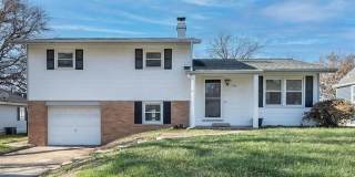 405 N MOORE Street Gallery 1