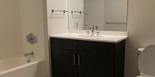 Experience Historic Charm with Modern Luxury at 538 Erie Blvd. West Gallery 28