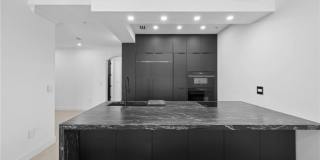 23191 Fashion Dr unit: 8106 Gallery 12