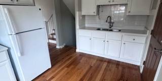 Midway 3 bedroom 2 bathroom House Gallery 6