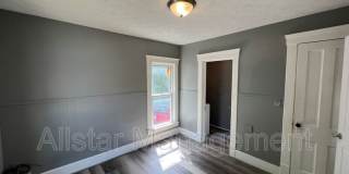 1120 East Avenue Gallery 13