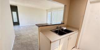 21155 Meehan Avenue Gallery 3