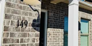 149 Havner Drive Gallery 27